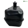 Reservoir PIAGGIO BEVERLY 400 2021-2023 HPE Reservoir PIAGGIO BEVERLY 400 2021-2023 HPE