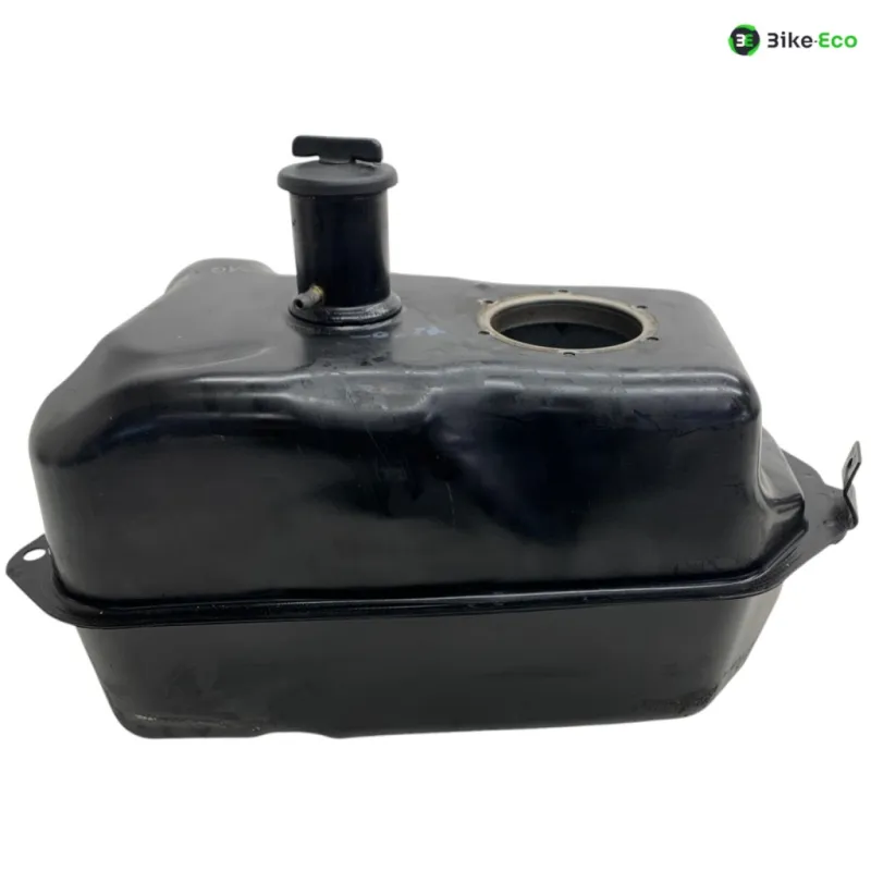 Reservoir PIAGGIO BEVERLY 400 2021-2023 HPE