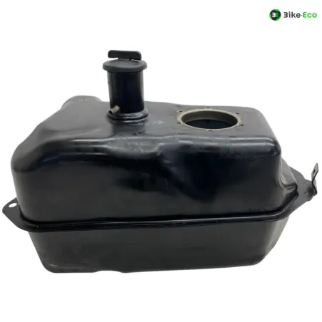 Reservoir PIAGGIO BEVERLY 400 2021-2023 HPE