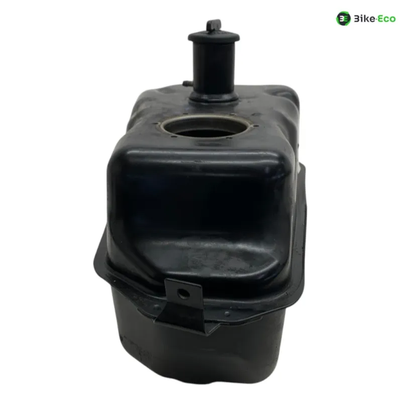 Reservoir PIAGGIO BEVERLY 400 2021-2023 HPE