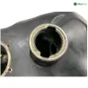 Reservoir PIAGGIO BEVERLY 400 2021-2023 HPE Reservoir PIAGGIO BEVERLY 400 2021-2023 HPE