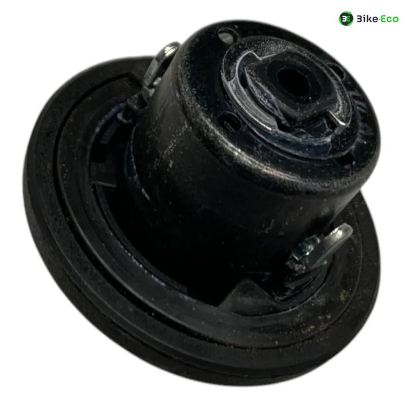 Reservoir PIAGGIO BEVERLY 400 2021-2023 HPE
