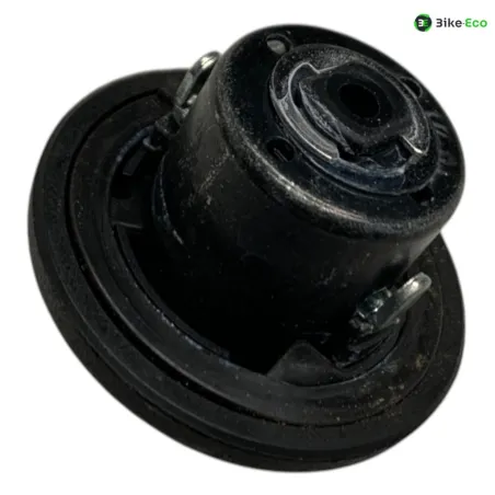 Reservoir PIAGGIO BEVERLY 400 2021-2023 HPE