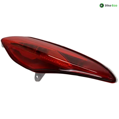Feu arriere gauche PIAGGIO BEVERLY 400 2021-2023 HPE