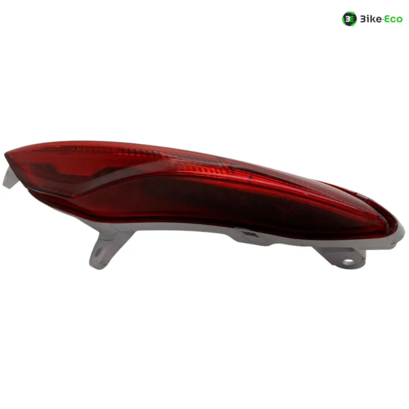 Feu arriere gauche PIAGGIO BEVERLY 400 2021-2023 HPE