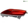Feu arriere gauche PIAGGIO BEVERLY 400 2021-2023 HPE Feu arriere gauche PIAGGIO BEVERLY 400 2021-2023 HPE