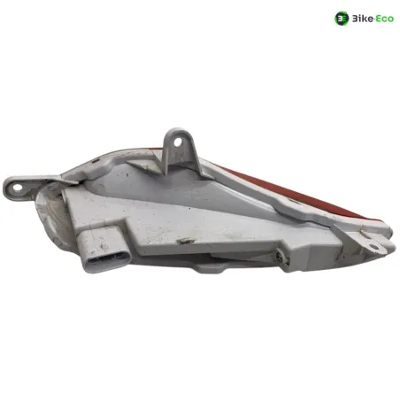 Feu arriere gauche PIAGGIO BEVERLY 400 2021-2023 HPE