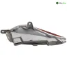 Feu arriere gauche PIAGGIO BEVERLY 400 2021-2023 HPE Feu arriere gauche PIAGGIO BEVERLY 400 2021-2023 HPE