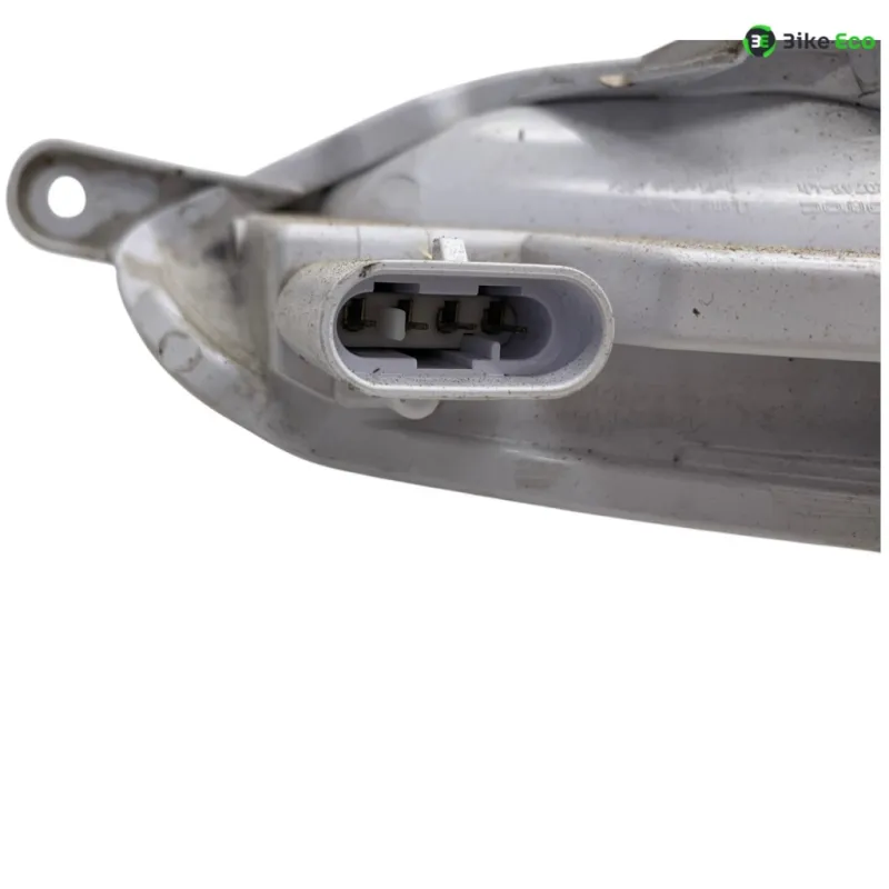 Feu arriere gauche PIAGGIO BEVERLY 400 2021-2023 HPE