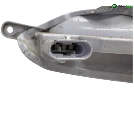Feu arriere gauche PIAGGIO BEVERLY 400 2021-2023 HPE