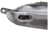 Feu arriere gauche PIAGGIO BEVERLY 400 2021-2023 HPE Feu arriere gauche PIAGGIO BEVERLY 400 2021-2023 HPE