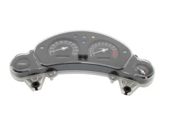 Compteur HONDA CBF 600 S 2004 - 2007