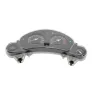 Compteur HONDA CBF 600 S 2004 - 2007 Compteur HONDA CBF 600 S 2004 - 2007