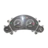 Compteur HONDA CBF 600 S 2004 - 2007 Compteur HONDA CBF 600 S 2004 - 2007