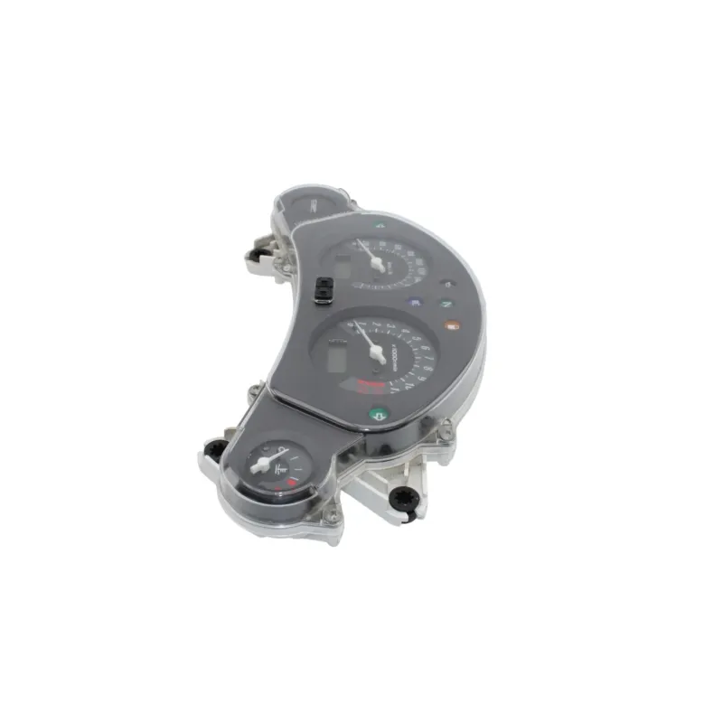 Compteur HONDA CBF 600 S 2004 - 2007