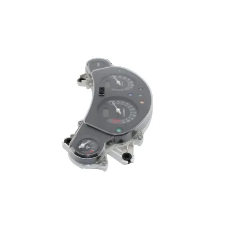 Compteur HONDA CBF 600 S 2004 - 2007