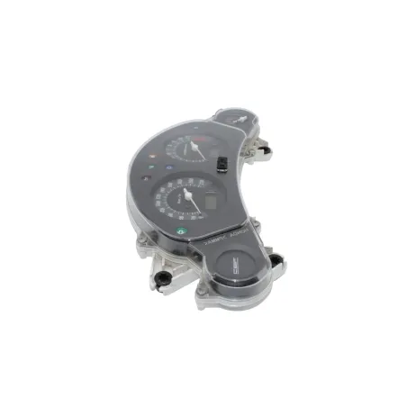 Compteur HONDA CBF 600 S 2004 - 2007