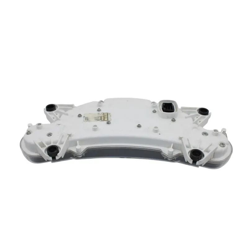 Compteur HONDA CBF 600 S 2004 - 2007
