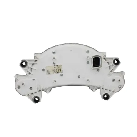 Compteur HONDA CBF 600 S 2004 - 2007