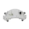 Compteur HONDA CBF 600 S 2004 - 2007 Compteur HONDA CBF 600 S 2004 - 2007