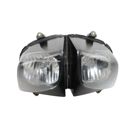 Optique (feux)(phare) HONDA CBF 600 S 2004 - 2007