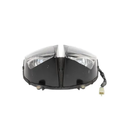 Optique (feux)(phare) HONDA CBF 600 S 2004 - 2007