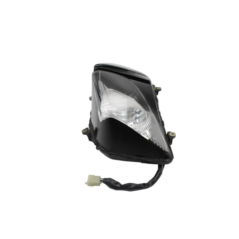 Optique (feux)(phare) HONDA CBF 600 S 2004 - 2007