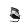 Optique (feux)(phare) HONDA CBF 600 S 2004 - 2007