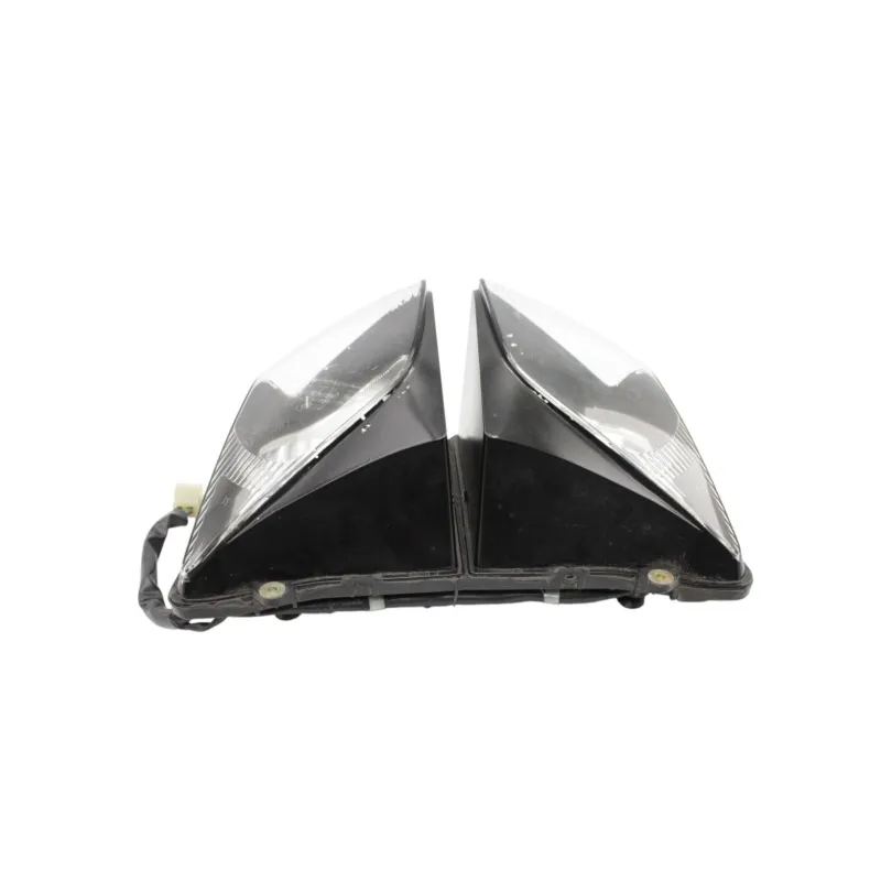 Optique (feux)(phare) HONDA CBF 600 S 2004 - 2007