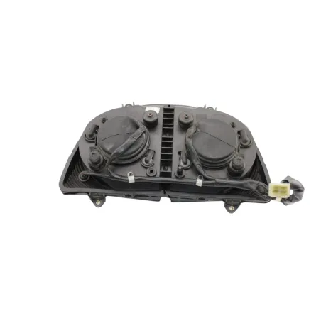 Optique (feux)(phare) HONDA CBF 600 S 2004 - 2007