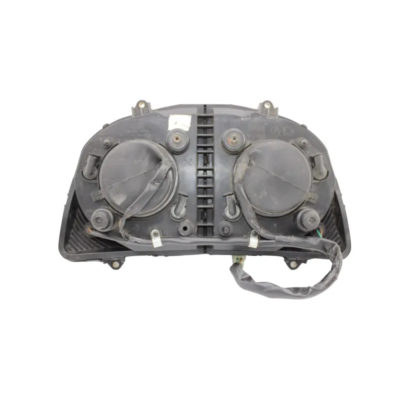 Optique (feux)(phare) HONDA CBF 600 S 2004 - 2007
