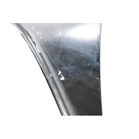 Optique (feux)(phare) HONDA CBF 600 S 2004 - 2007