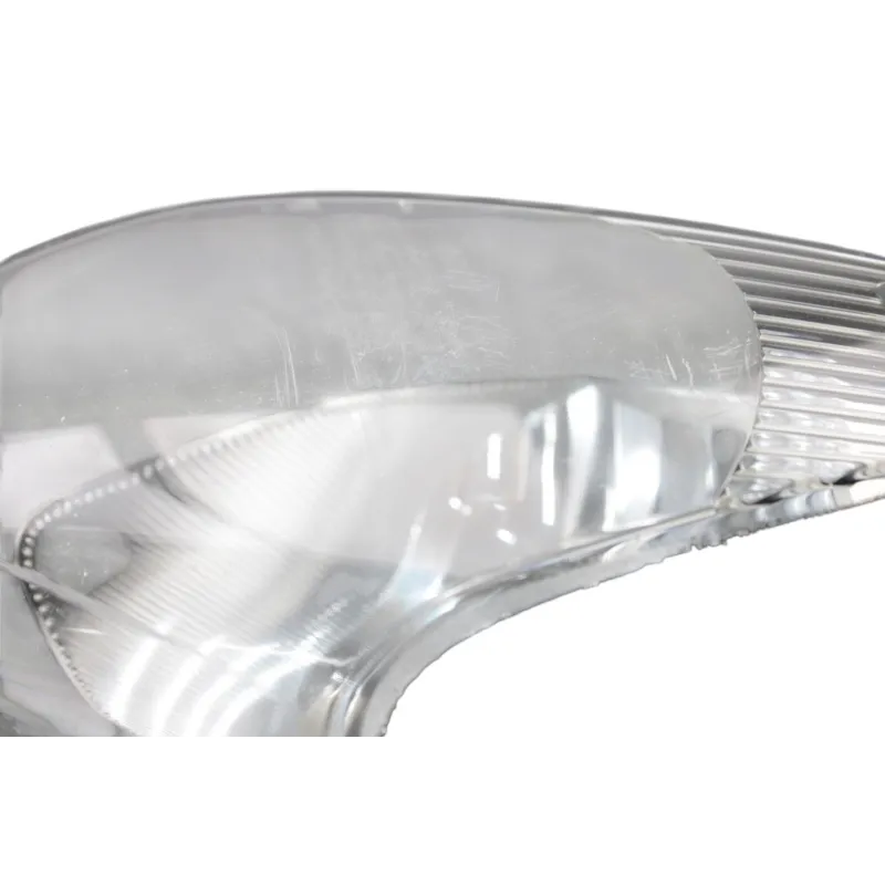 Optique (feux)(phare) HONDA CBF 600 S 2004 - 2007