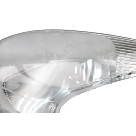 Optique (feux)(phare) HONDA CBF 600 S 2004 - 2007