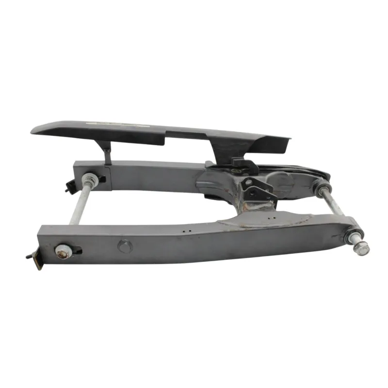 Bras oscillant HONDA CBF 600 S 2004 - 2007