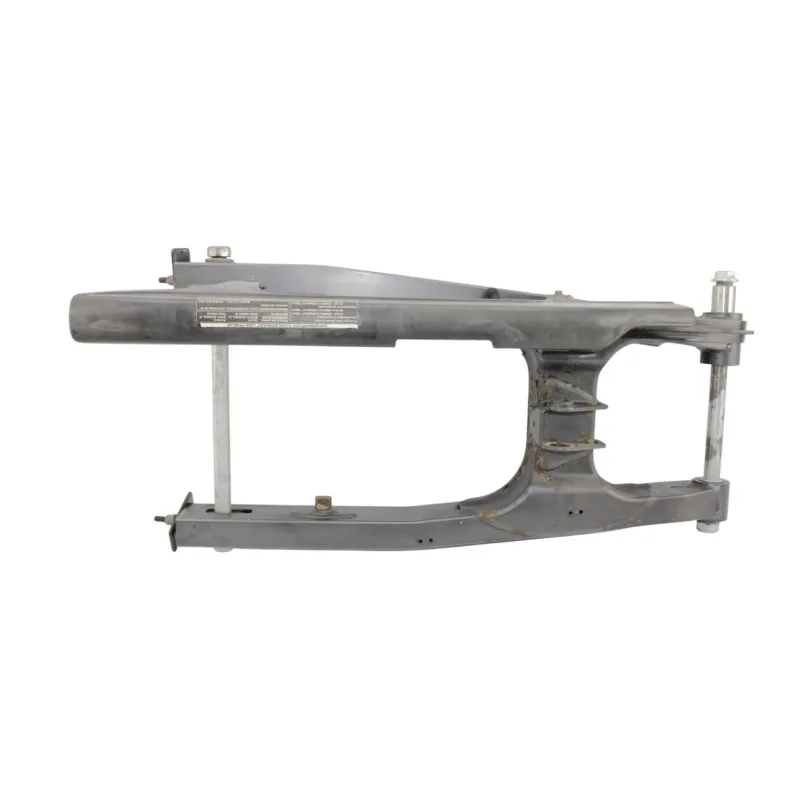 Bras oscillant HONDA CBF 600 S 2004 - 2007