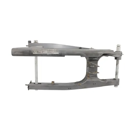 Bras oscillant HONDA CBF 600 S 2004 - 2007
