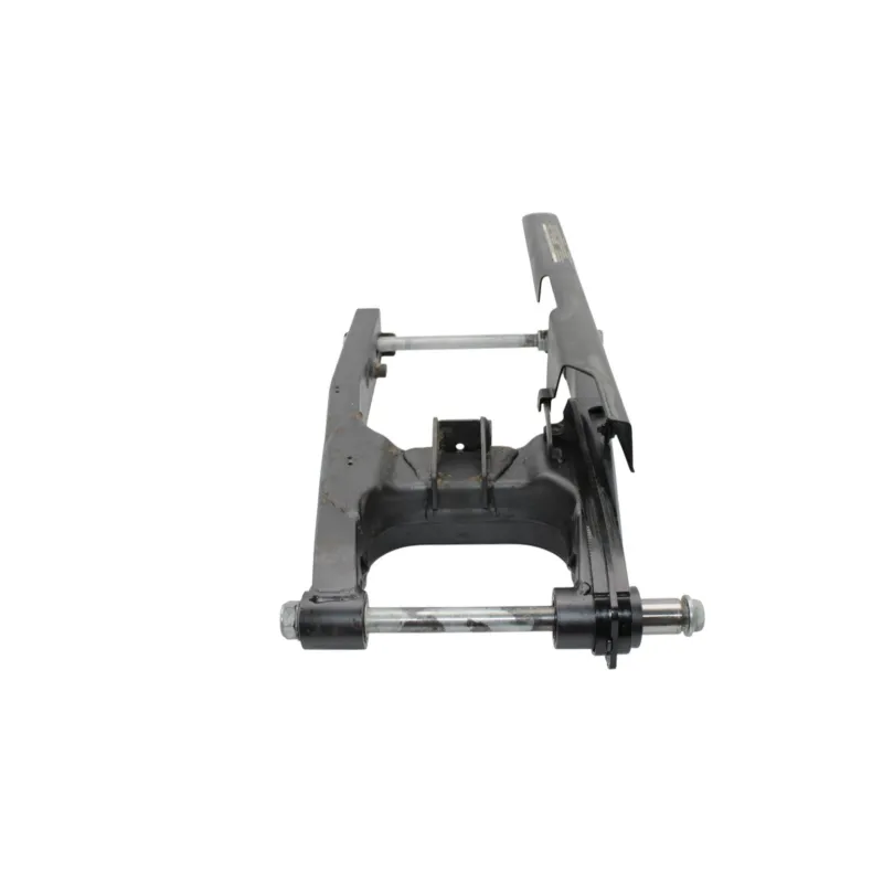 Bras oscillant HONDA CBF 600 S 2004 - 2007