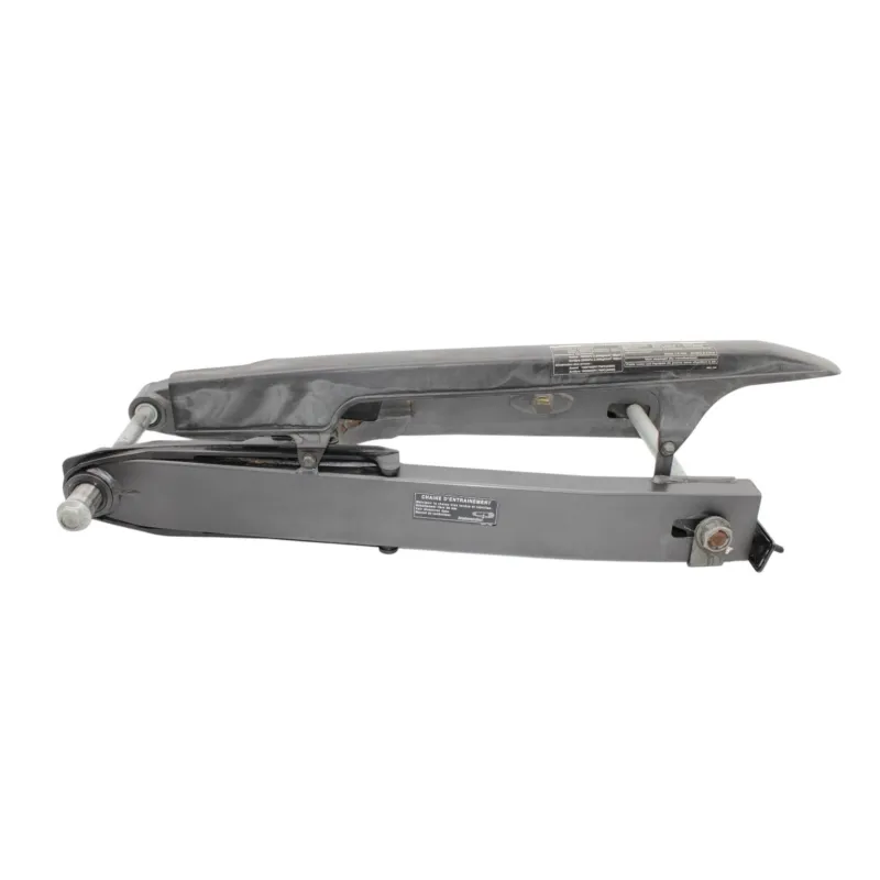 Bras oscillant HONDA CBF 600 S 2004 - 2007