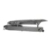 Bras oscillant HONDA CBF 600 S 2004 - 2007 Bras oscillant HONDA CBF 600 S 2004 - 2007