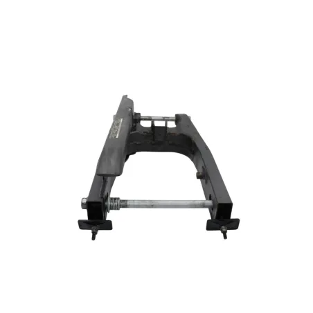 Bras oscillant HONDA CBF 600 S 2004 - 2007