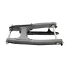 Bras oscillant HONDA CBF 600 S 2004 - 2007 Bras oscillant HONDA CBF 600 S 2004 - 2007