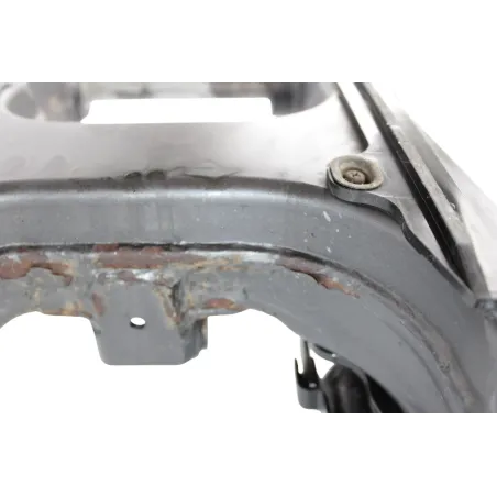Bras oscillant HONDA CBF 600 S 2004 - 2007