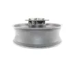 Jante arriere HONDA CBF 600 S 2004 - 2007 Jante arriere HONDA CBF 600 S 2004 - 2007