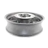 Jante arriere HONDA CBF 600 S 2004 - 2007 Jante arriere HONDA CBF 600 S 2004 - 2007