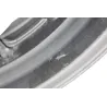 Jante arriere HONDA CBF 600 S 2004 - 2007 Jante arriere HONDA CBF 600 S 2004 - 2007