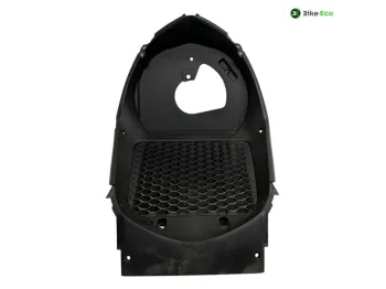 Grille de radiateur PIAGGIO BEVERLY 400 2021-2023 HPE