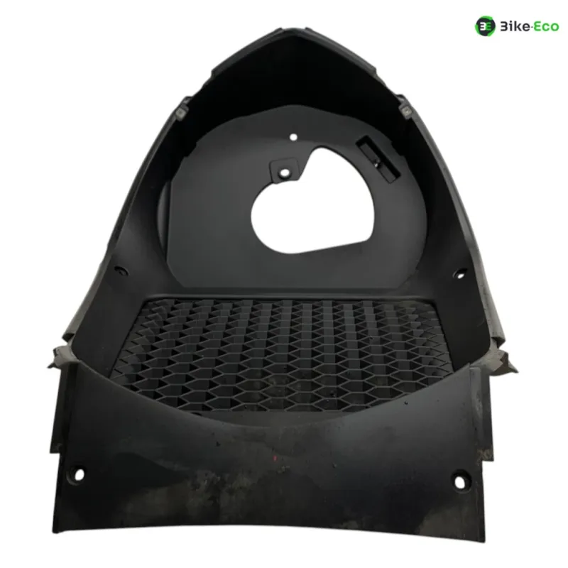 Grille de radiateur PIAGGIO BEVERLY 400 2021-2023 HPE