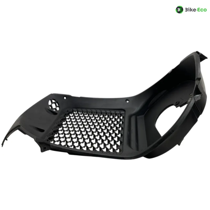 Grille de radiateur PIAGGIO BEVERLY 400 2021-2023 HPE