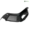 Grille de radiateur PIAGGIO BEVERLY 400 2021-2023 HPE